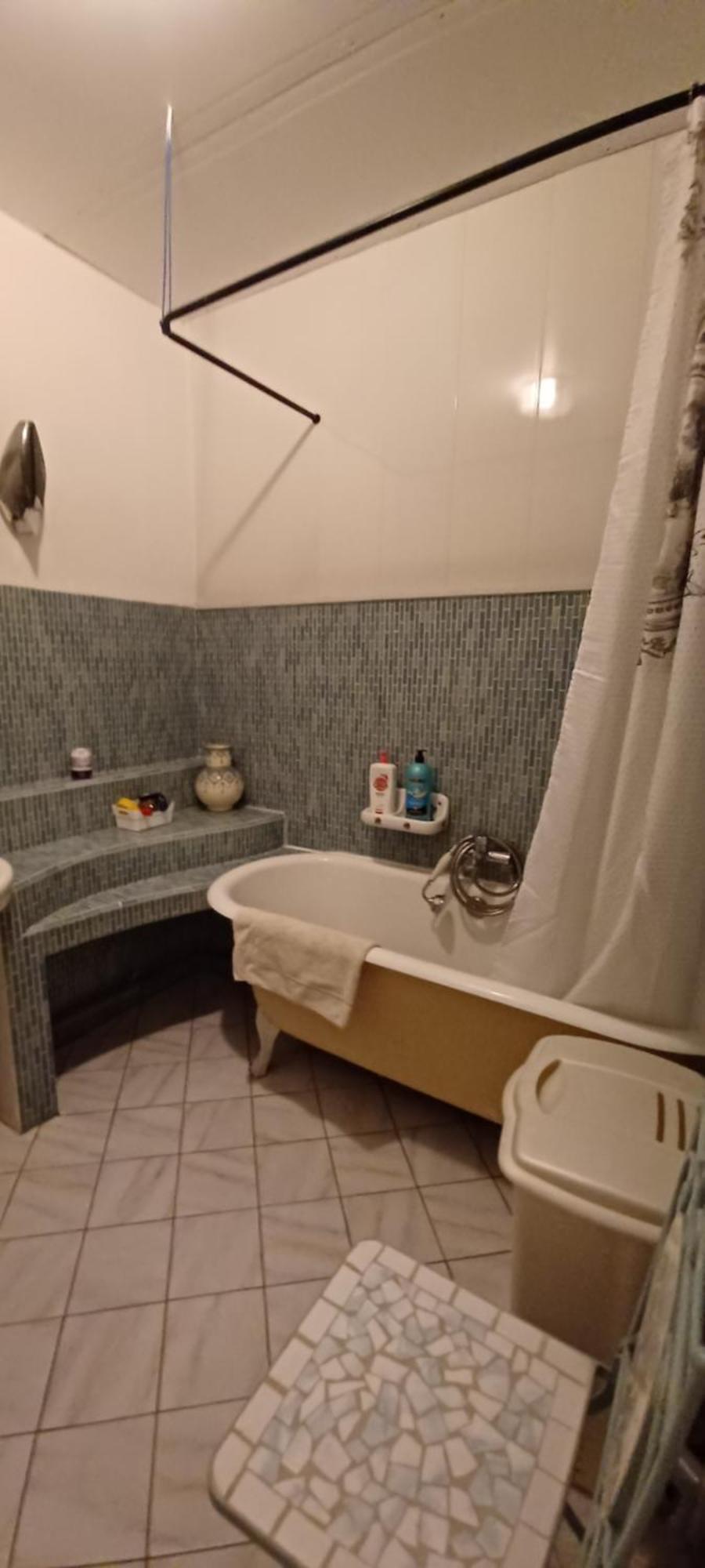 Chez Virginie - Chambre Du Bourg Lourdes Exteriör bild