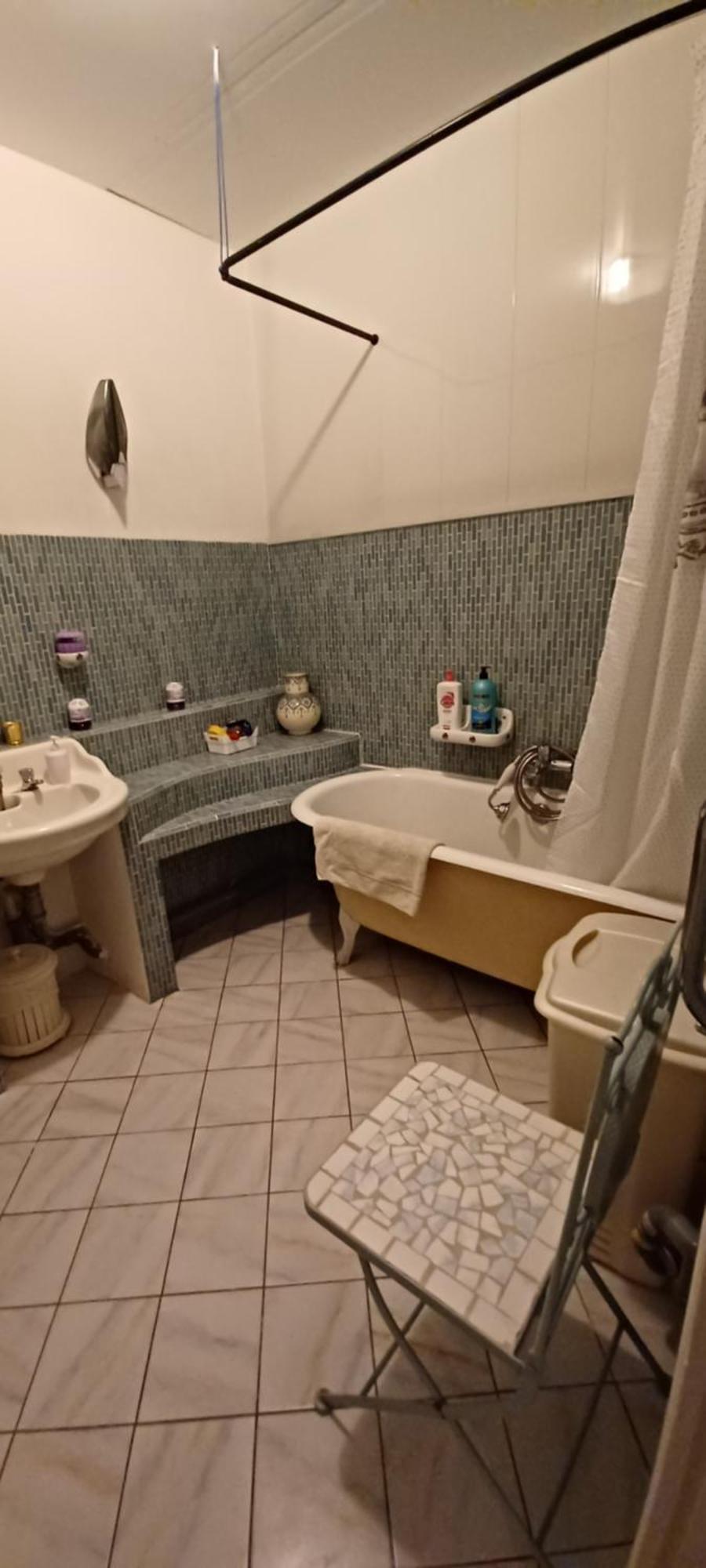Chez Virginie - Chambre Du Bourg Lourdes Exteriör bild