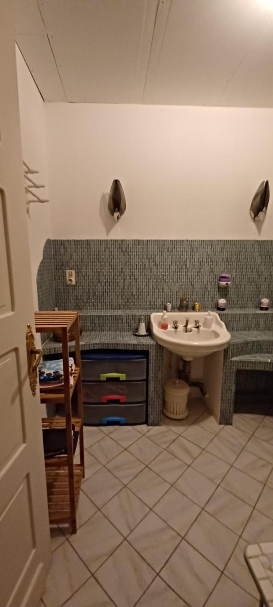 Chez Virginie - Chambre Du Bourg Lourdes Exteriör bild