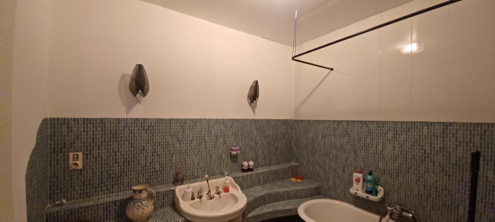 Chez Virginie - Chambre Du Bourg Lourdes Exteriör bild